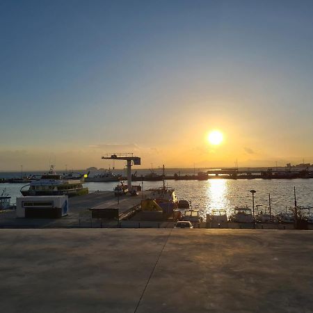 Acogedor Apartamento Vistas Al Mar Roses Exterior photo